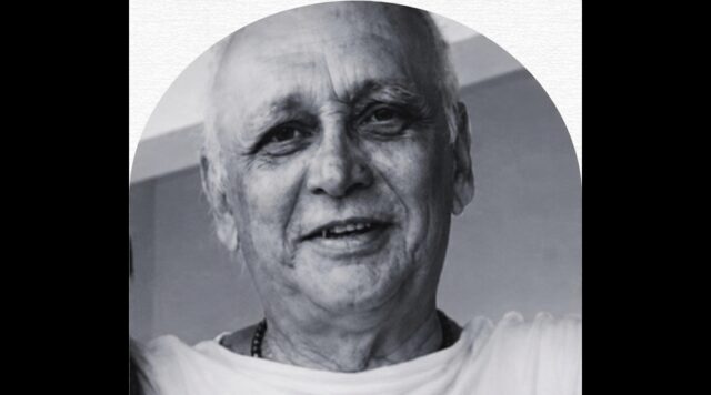 rômulo bérico de lima renôr