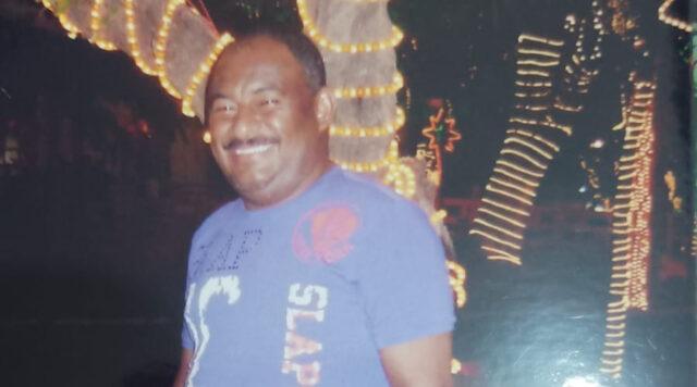 ronildo da silva xavier