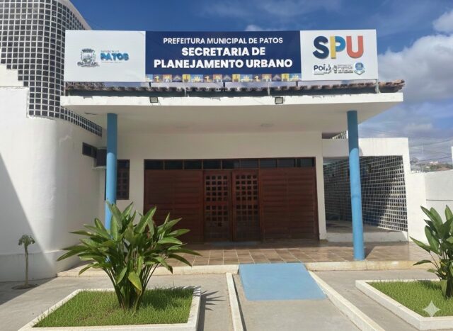 spu