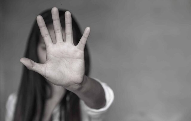 violencia divulgacao