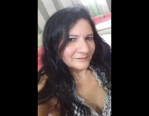 Reviravolta: laudo do IML aponta traumatismos e perícia esclarece que mulher caiu da moto e foi atingida por caminhão ao tentar desembarcar no centro de Patos