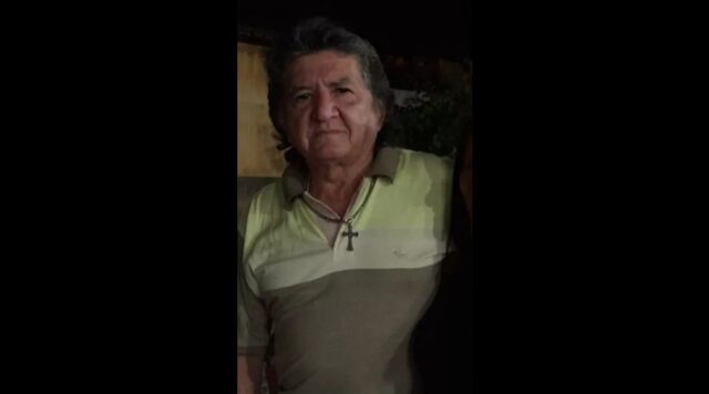 zezinho da feira da troca