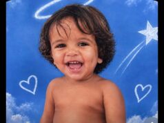 Bebê de 1 ano morre após ingerir leite com suspeita de conter veneno em João Pessoa
