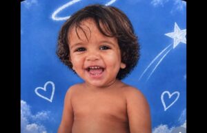 Bebê de 1 ano morre após ingerir leite com suspeita de conter veneno em João Pessoa