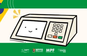 Assédio Eleitoral: MP Eleitoral e MPT reforçam prevenção contra prática na Paraíba