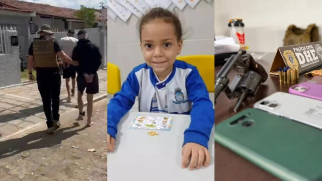 ayla evelly felix dos santos