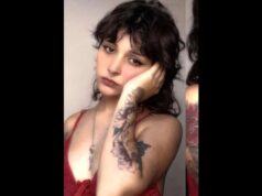 Jovem de 20 anos que estava desaparecida é encontrada morta em área de mata em João Pessoa
