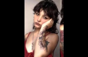 Jovem de 20 anos que estava desaparecida é encontrada morta em área de mata em João Pessoa