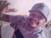 Padrasto morto com golpes de faca por adolescente após agressão contra a mãe descumpria medidas protetivas recorrentemente, em Sousa
