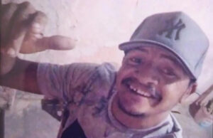 Adolescente é suspeito de matar padrasto a facada após presenciar mãe sendo agredida, em Sousa