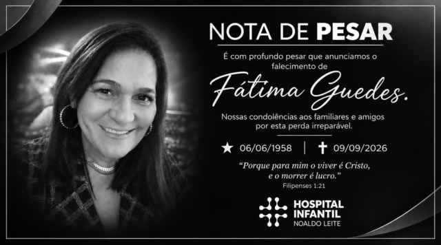 fátima guedes