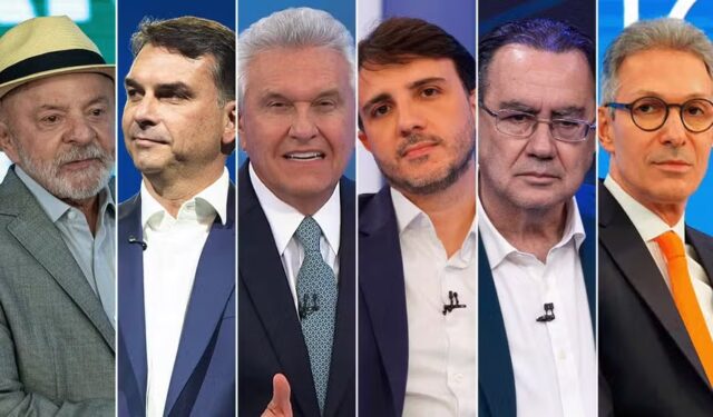 header candidatos