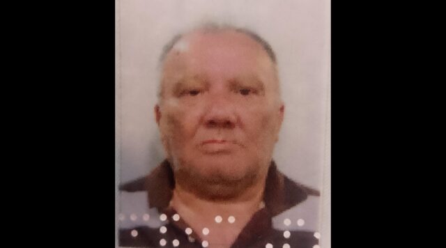 joãozinho
