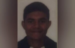Jovem de 23 anos é encontrado morto na zona rural de Nova Olinda