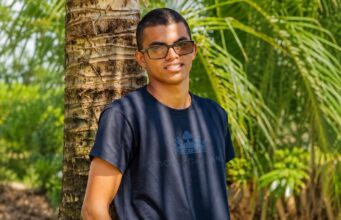 Jovem de 21 anos morre seis dias após sofrer grave acidente em São José de Piranhas