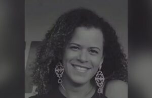 Jornalista paraibana Márcia Marques morre vítima de câncer