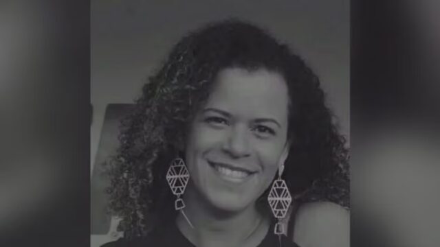 márcia marques