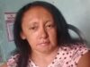 Família informa o falecimento de Luzia Neide de Oliveira (Nininha)