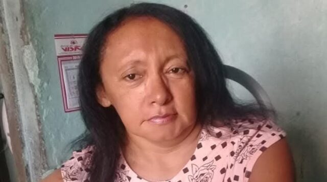 nininha