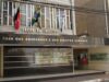 Justiça derruba suspensão de advogado suspeito de usar IA para influenciar processos na Paraíba