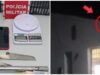 Operação conjunta da Polícia Militar resulta na prisão de quatro suspeitos e evita possível execução de vítima em Patos. Vídeo