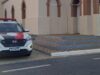 Operação Alvorada reforça policiamento preventivo na área da 2ª Cia do 3º BPM em Malta